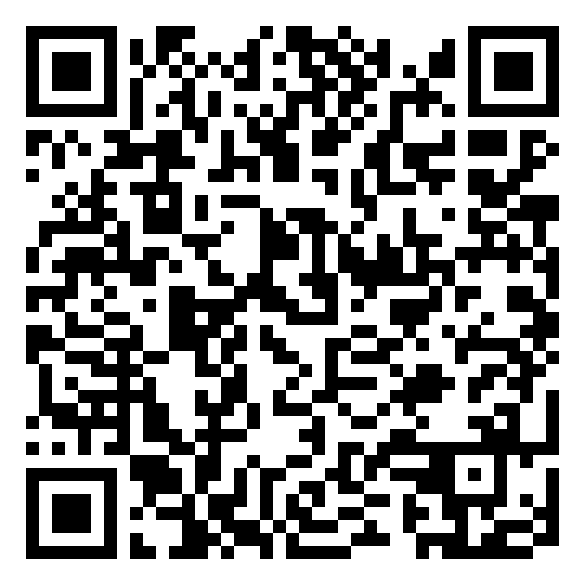 QR code 52369651900000