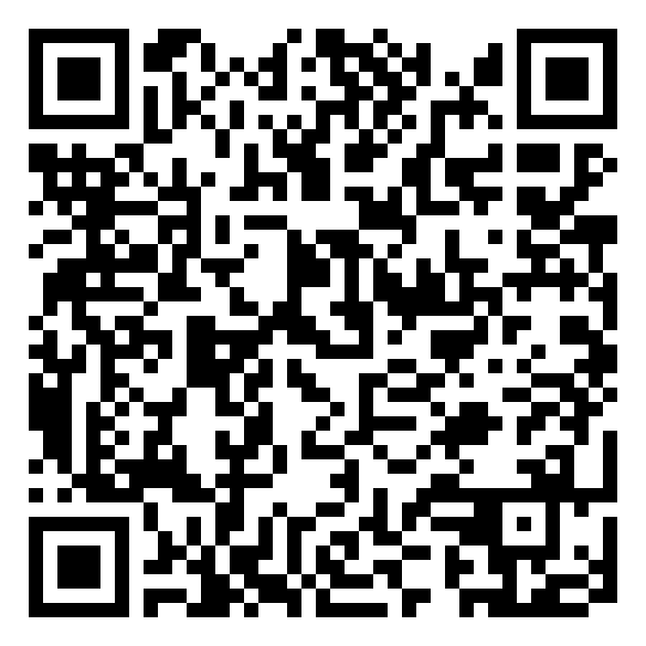 QR code 52392879200000