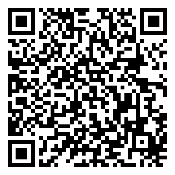 QR code 52396934800000