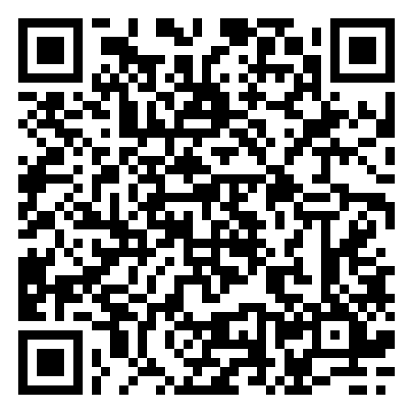 QR code 38767251500000