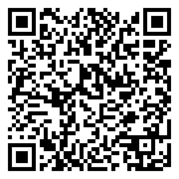 QR code 52398810400000