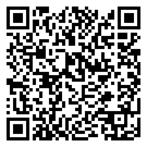 QR code 52415527000000