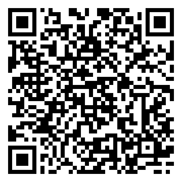 QR code 38766443800000