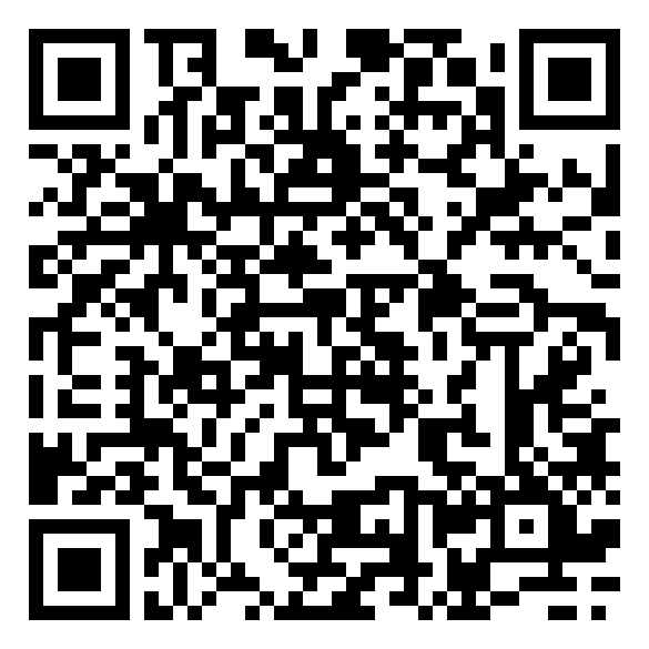 QR code 38777062000000