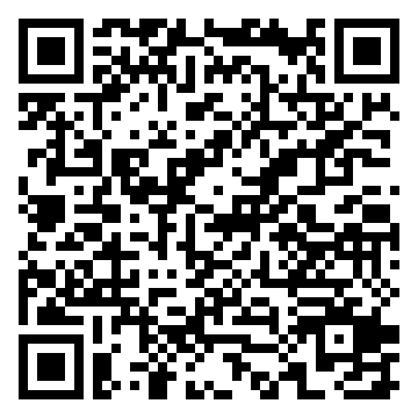 QR code 38775158000000
