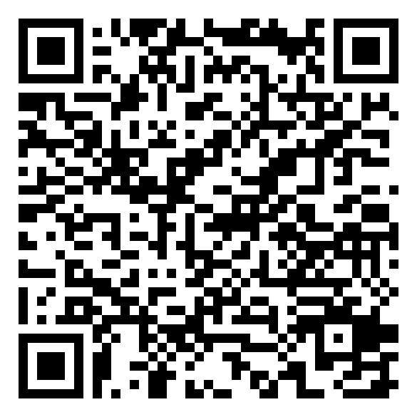 QR code 38777388300000