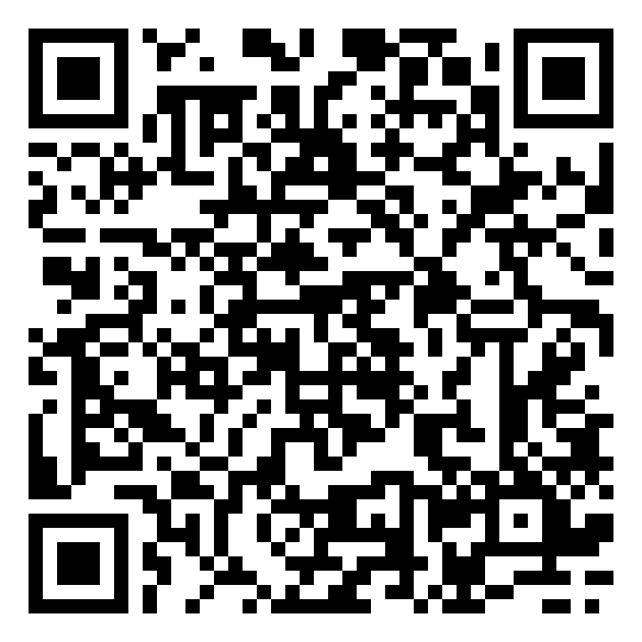 QR code 38777059000000