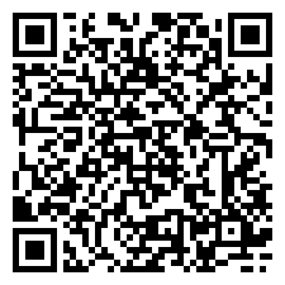 QR code 38777183200000