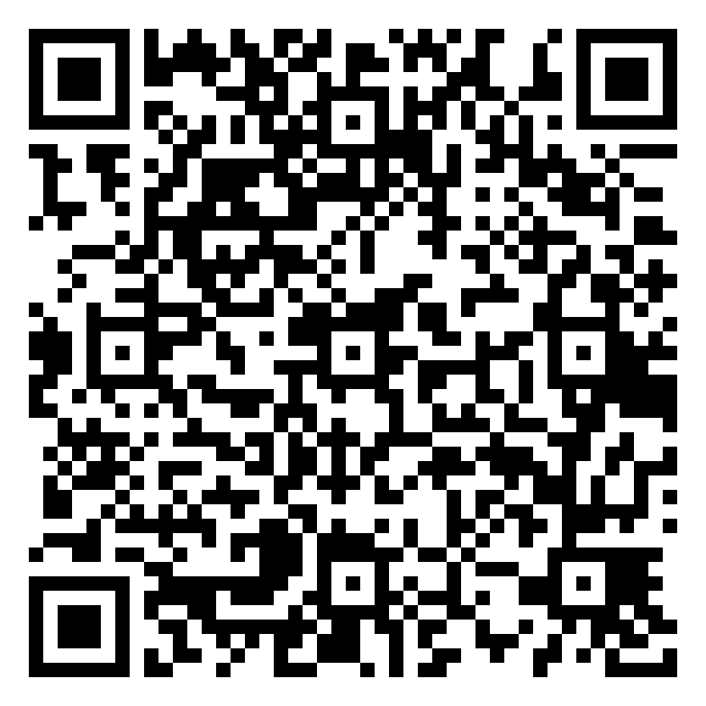 QR code 09315401500000