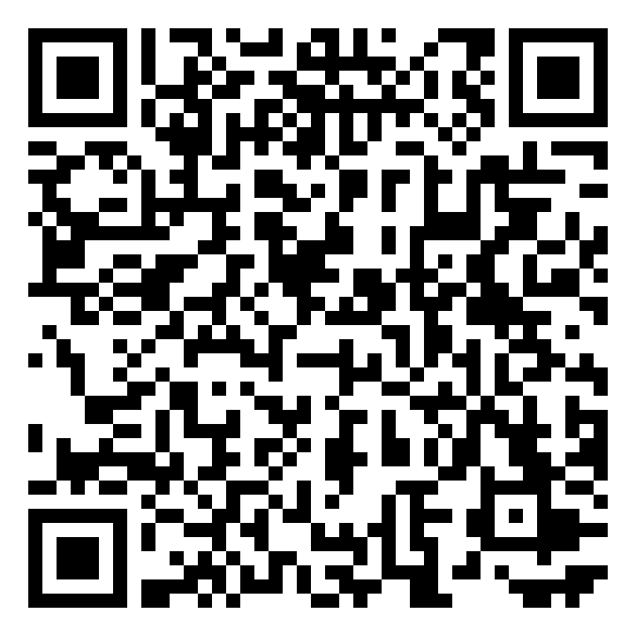 QR code 54148131900000