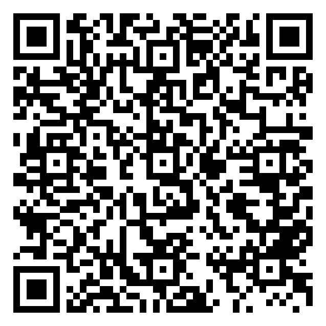 QR code 52347596500000