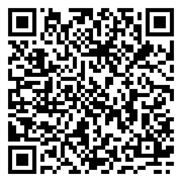 QR code 34152925100000