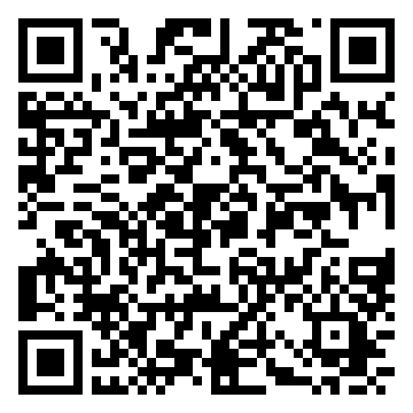 QR code 52835021100000