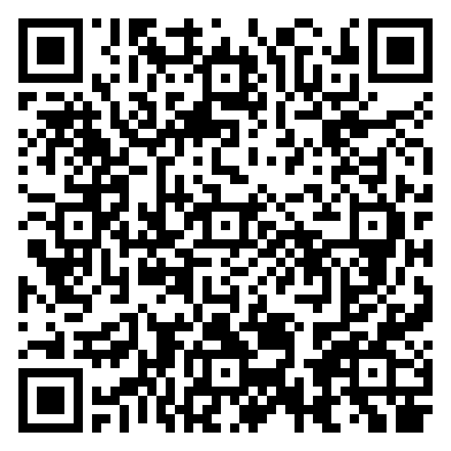 QR code 36322827100000