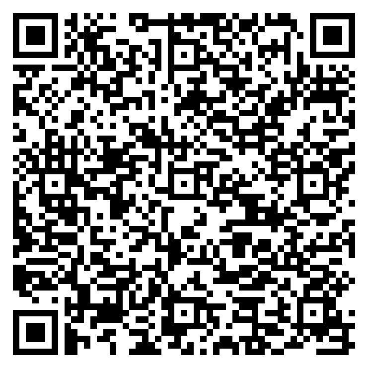 QR code 52996753400000