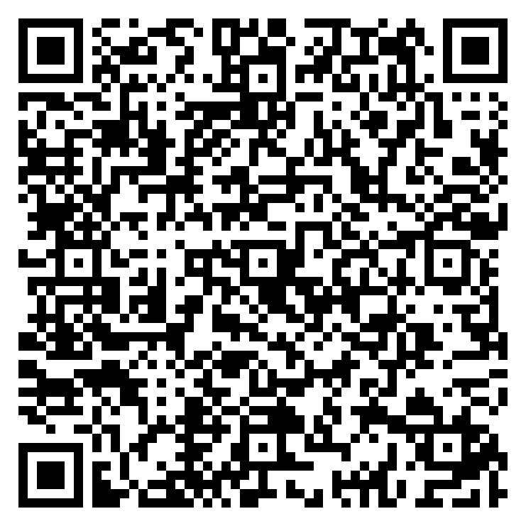 QR code 52101274100000
