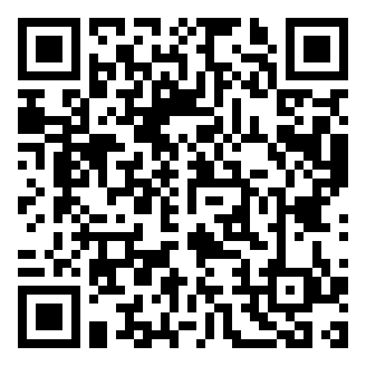 QR code 38598514400000