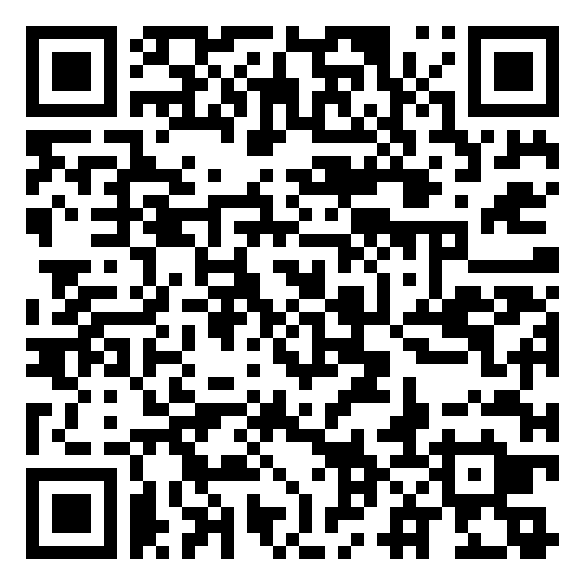 QR code 38009570100000