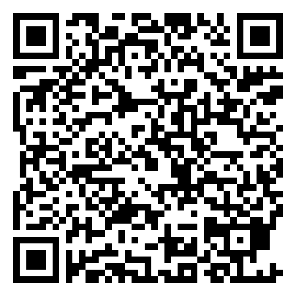 QR code 10157876100000