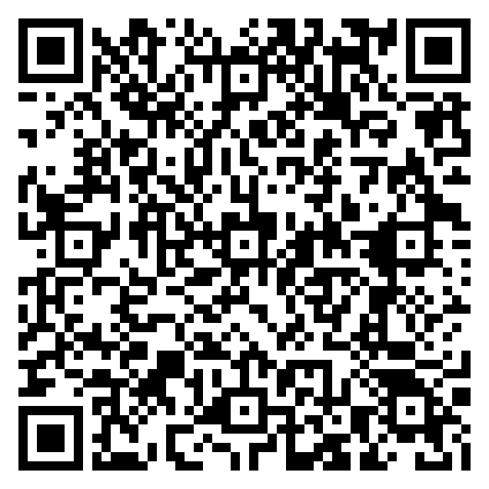 QR code 01265891900000