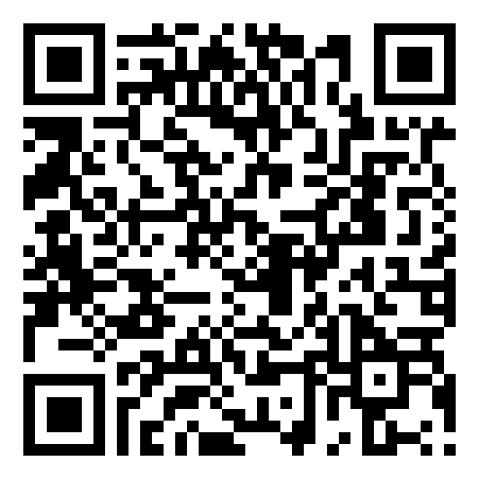 QR code 38414043300000