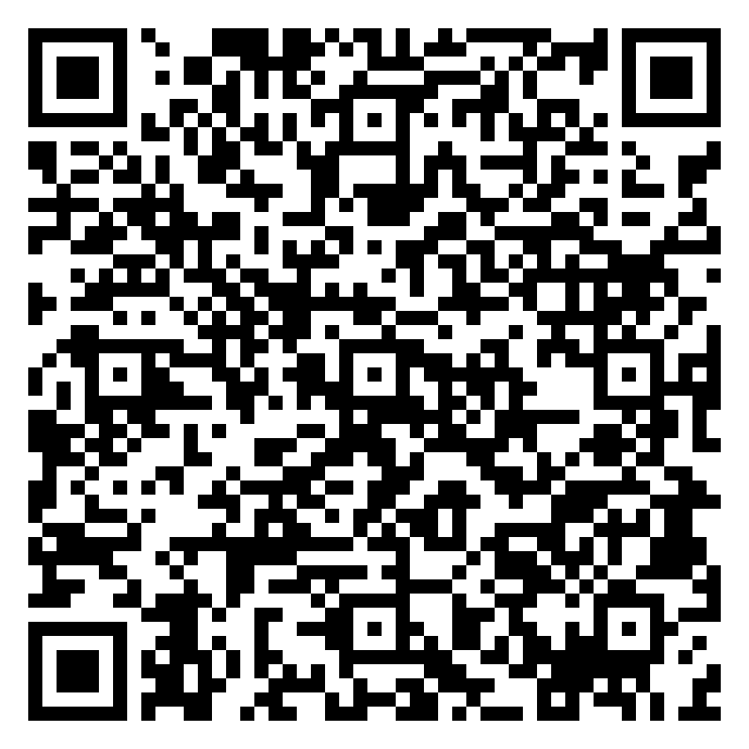 QR code 38202805700000