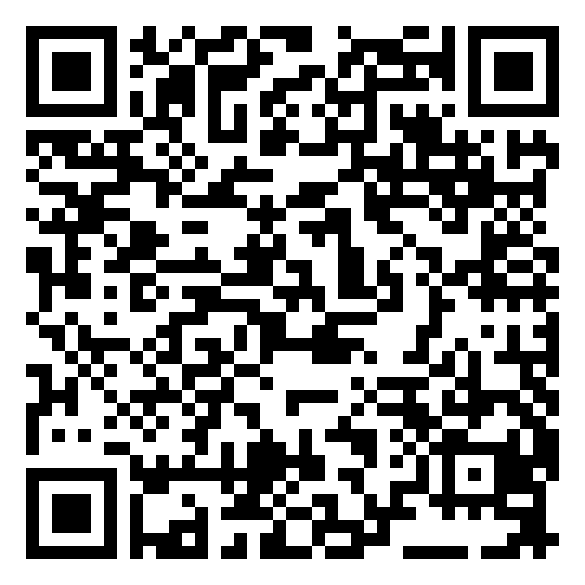 QR code 54132902000000