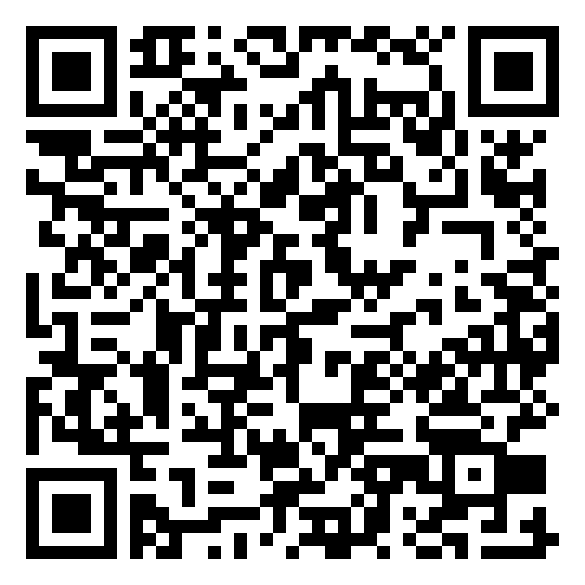 QR code 52191966500000