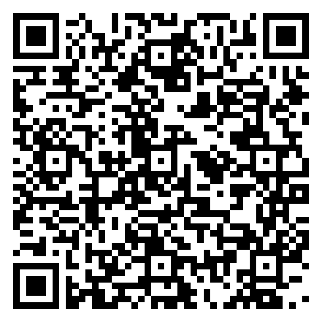 QR code 14046337800000