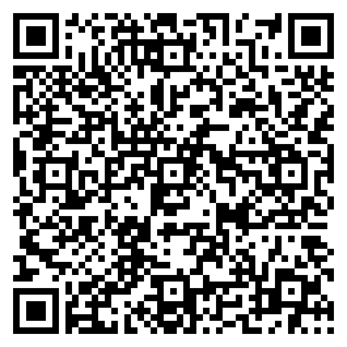 QR code 38803845300000