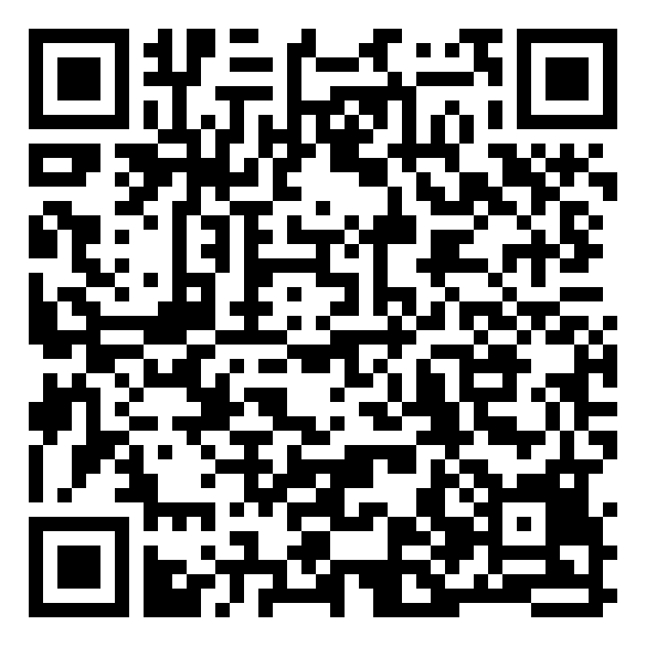 QR code 36506565000000