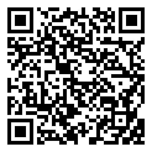 QR code 36573779800000