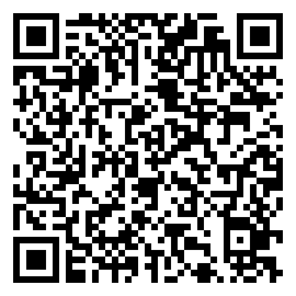QR code 52268701000000