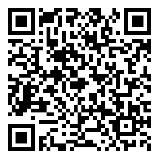 QR code 36356696700000