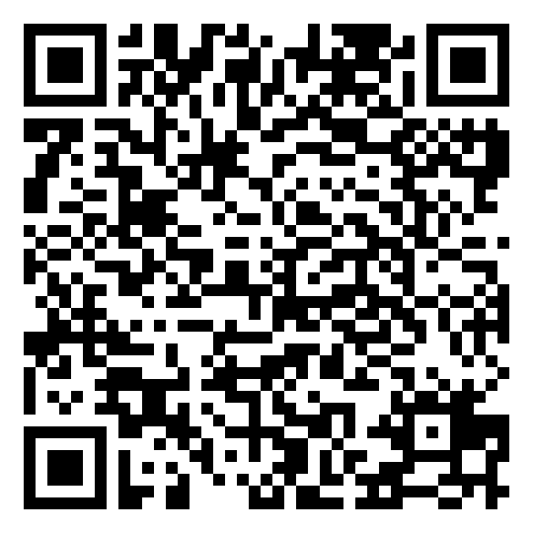 QR code 52078843900000