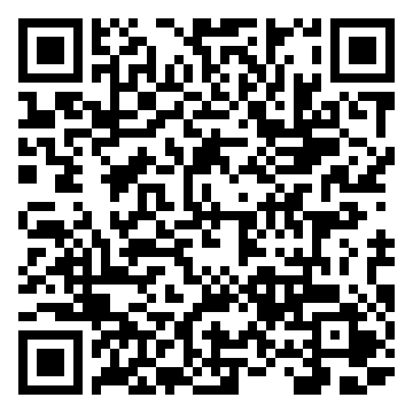 QR code 33026372900000