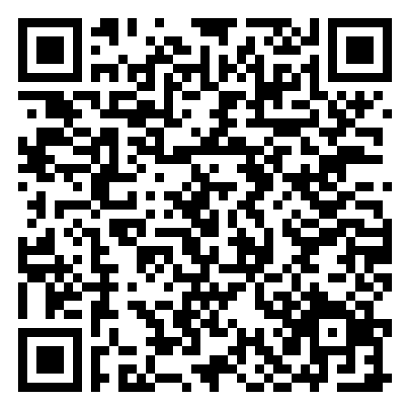 QR code 54310625800000