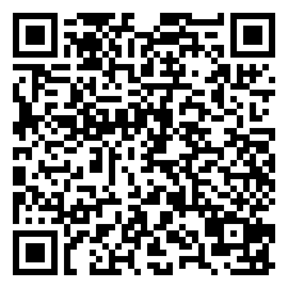 QR code 38730150000000