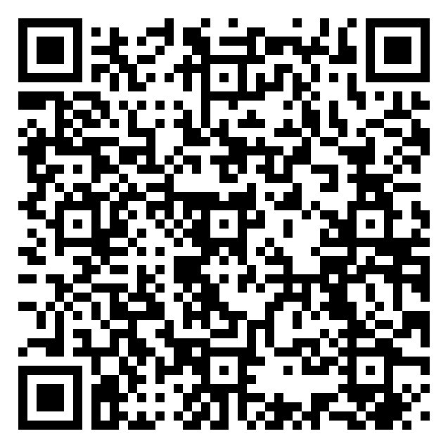 QR code 51954302600000