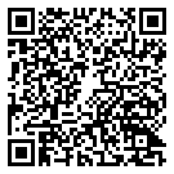 QR code 38585690300000