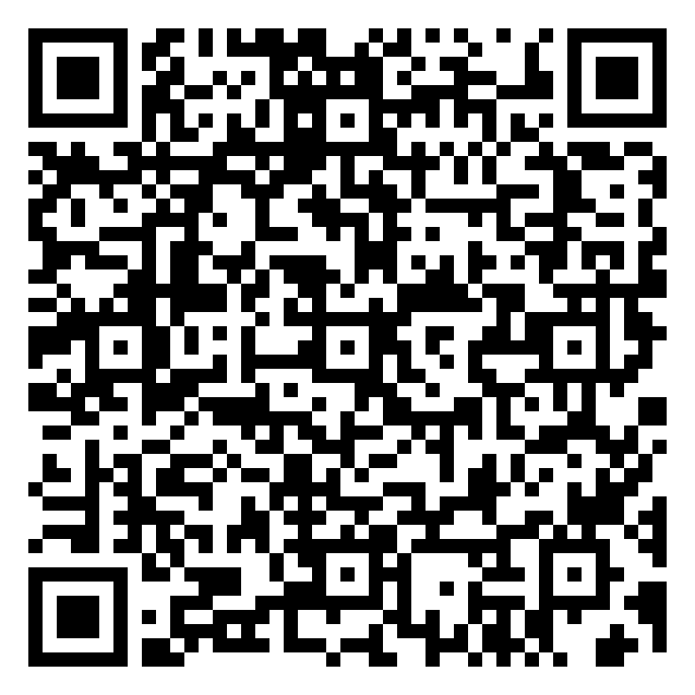Aov - Architects Of Value QR code QR code 10066892400000