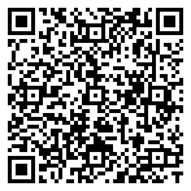 QR code 52469755000000