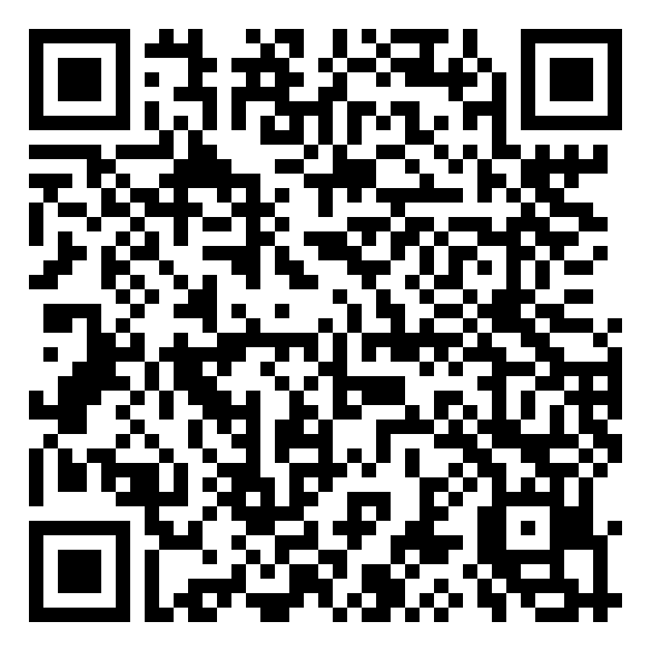 QR code 38679752200000
