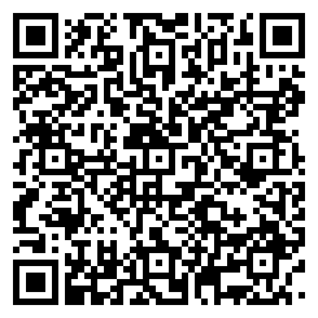 QR code 38584007800000