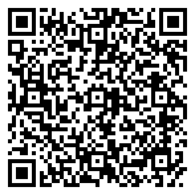 QR code 54230689000000