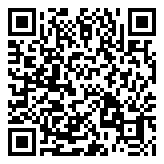 QR code 52837915000000