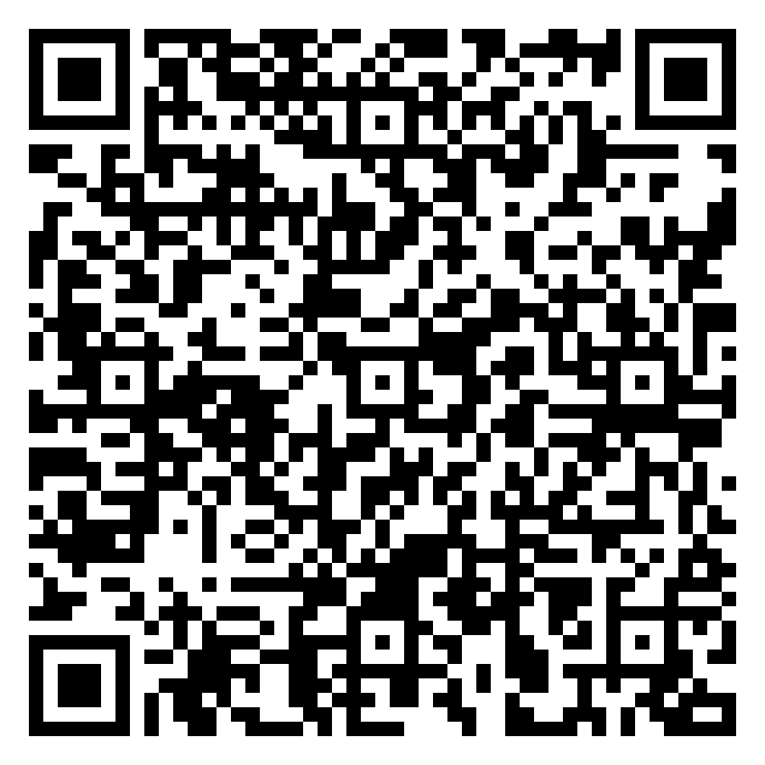 QR code 05025745000000