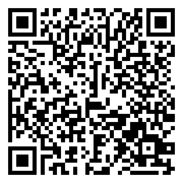 QR code 36295312000000