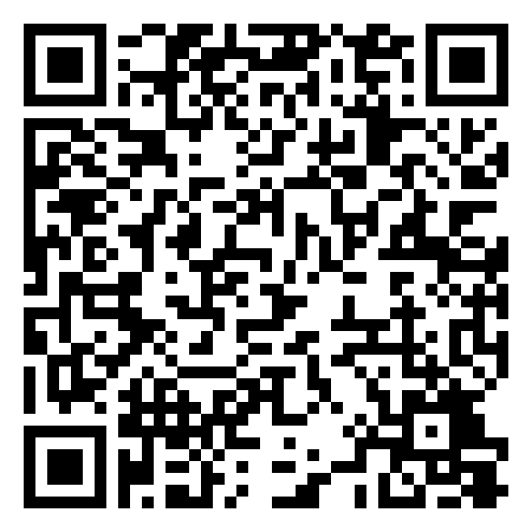 QR code 54144338800000