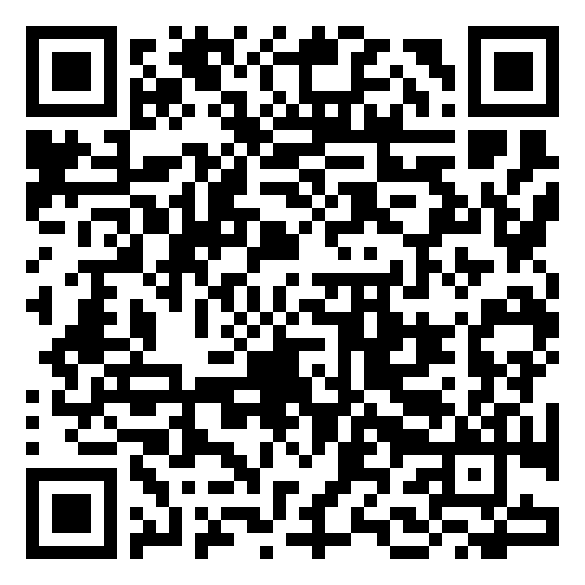 QR code 93214624500000